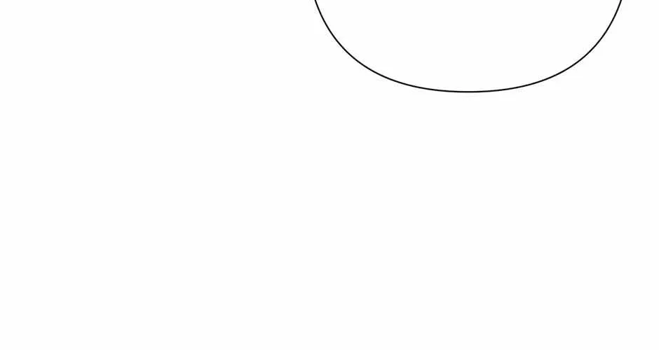 Rocket Science Love Chapter 40 page 32 - 