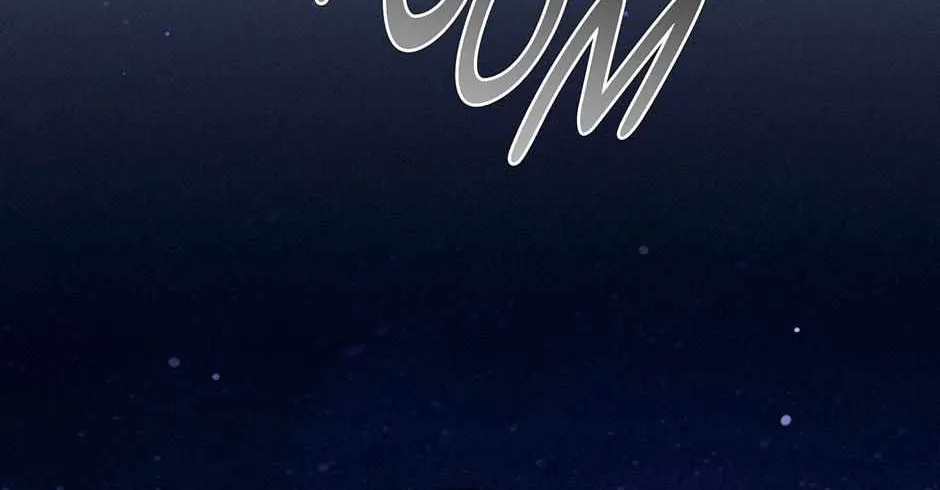 Rocket Science Love Chapter 40 page 44 - 