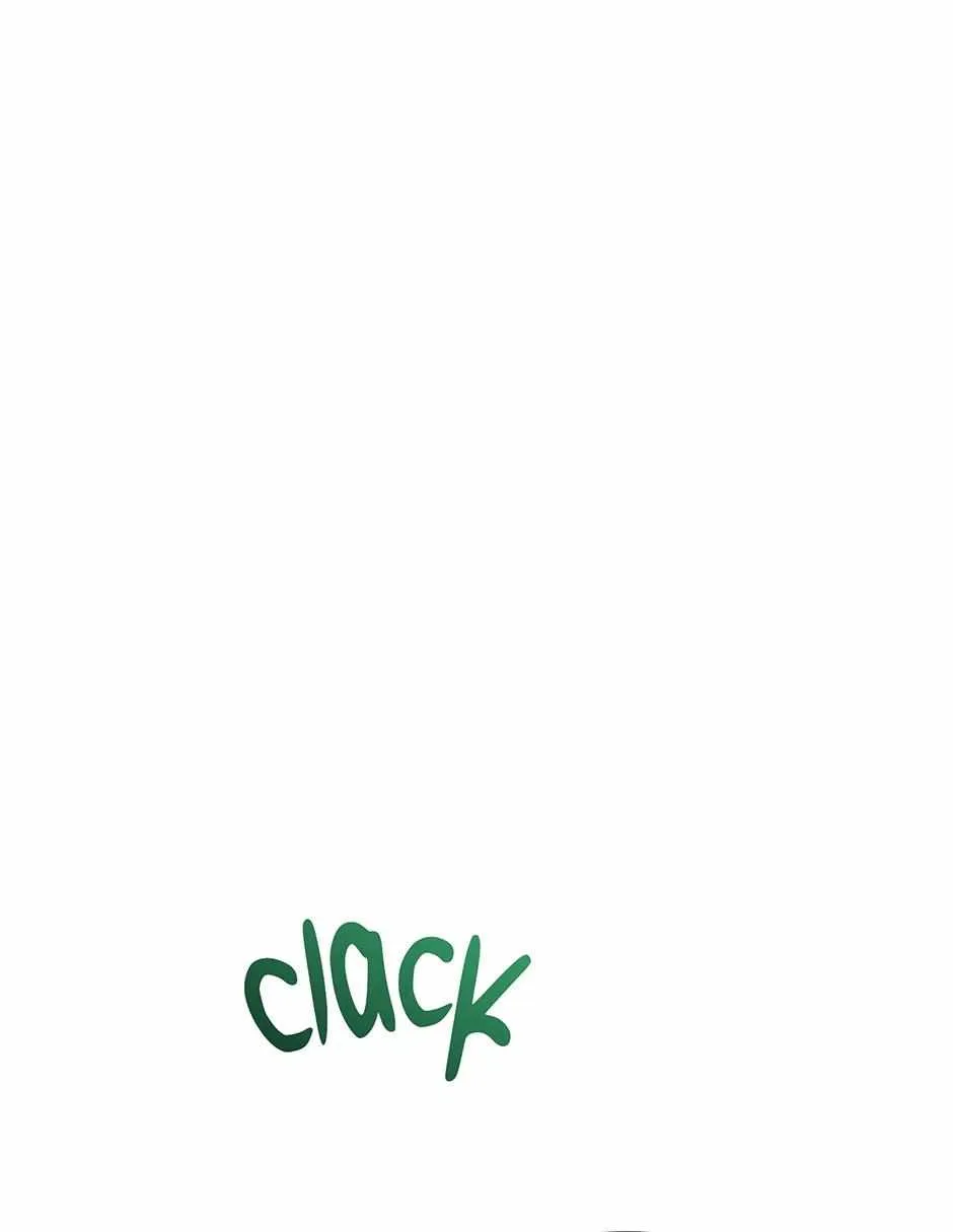 Rocket Science Love Chapter 40 page 57 - 
