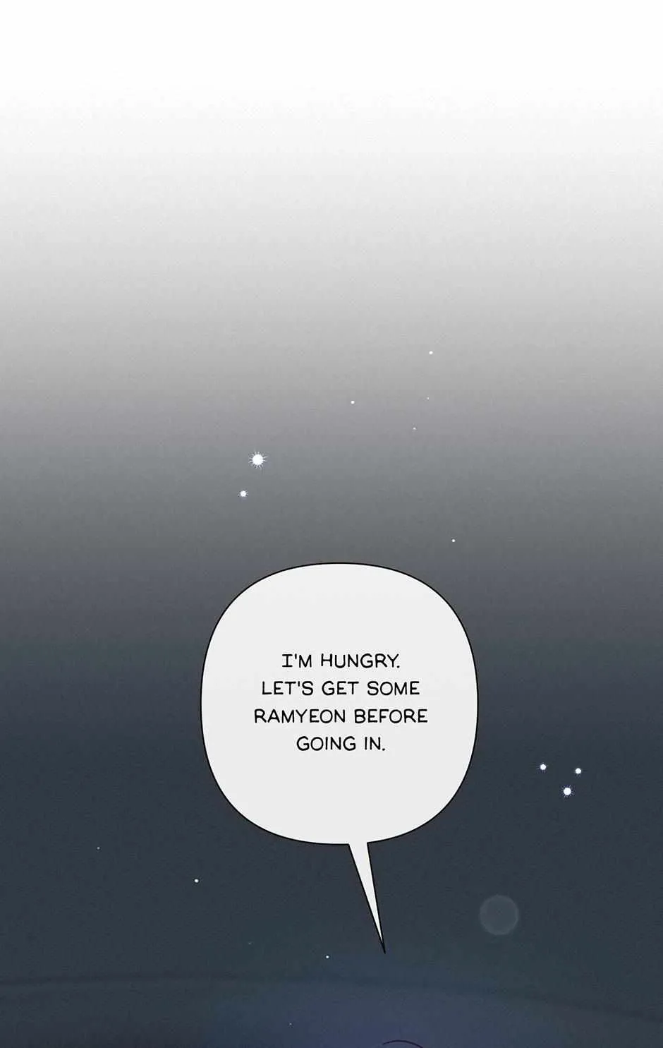 Rocket Science Love Chapter 40 page 64 - 