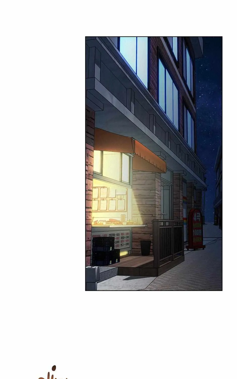 Rocket Science Love Chapter 40 page 67 - 