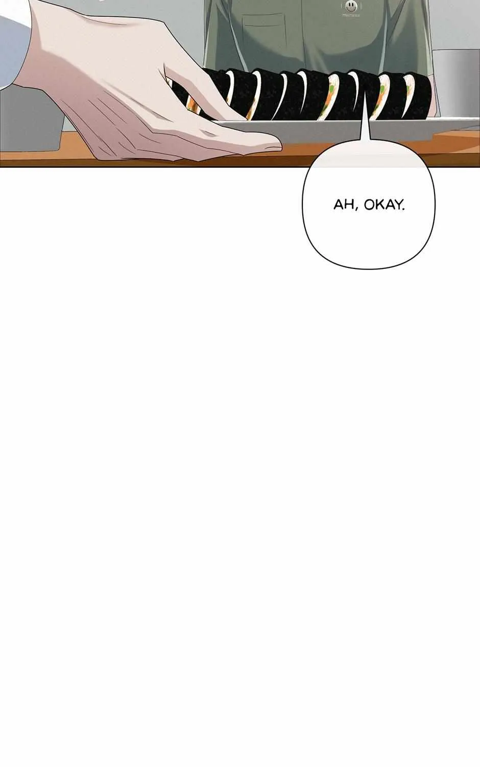 Rocket Science Love Chapter 40 page 71 - 