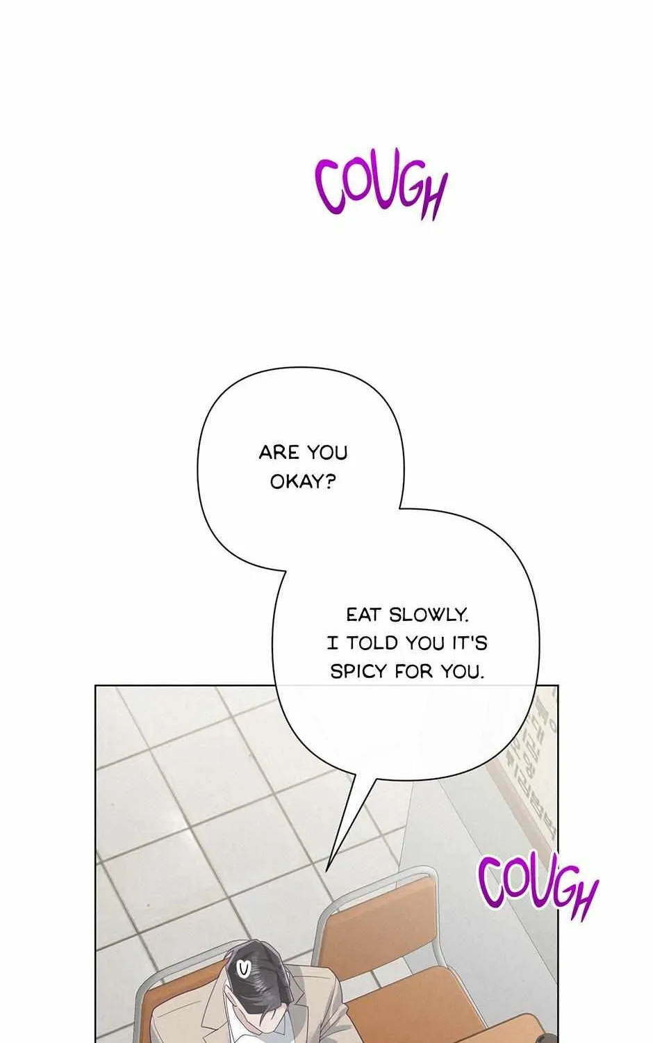 Rocket Science Love Chapter 40 page 77 - 
