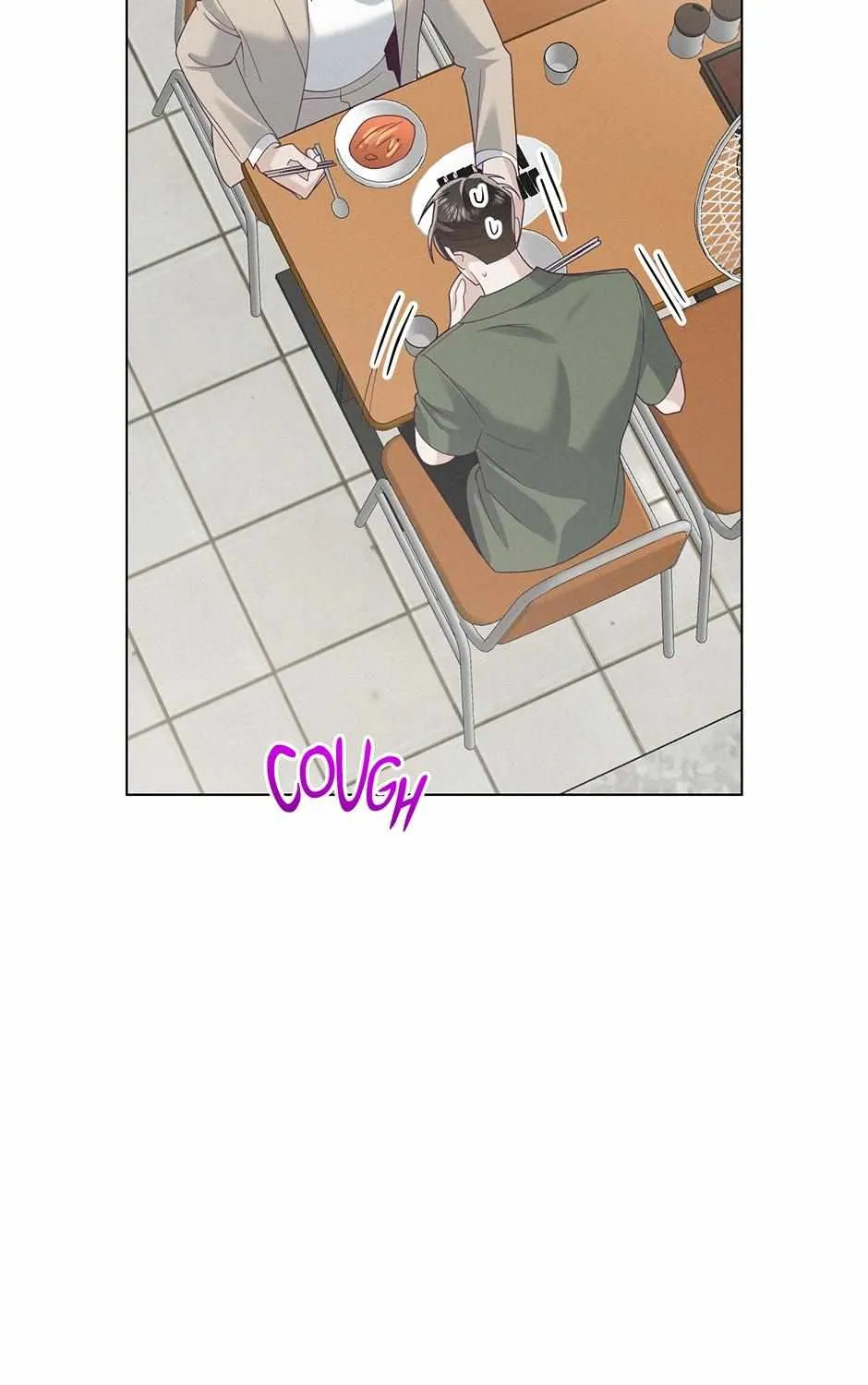 Rocket Science Love Chapter 40 page 78 - 
