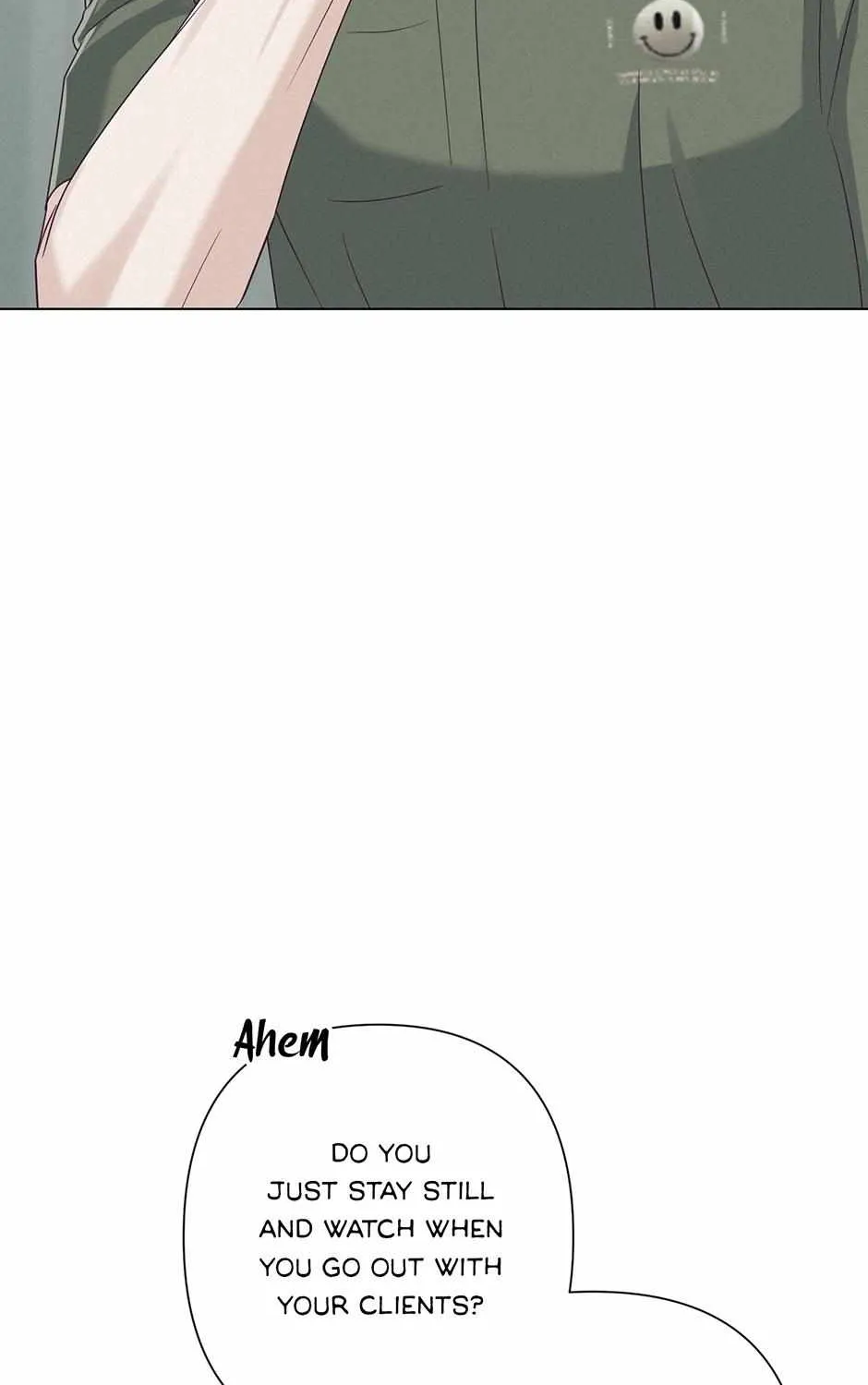 Rocket Science Love Chapter 40 page 81 - 