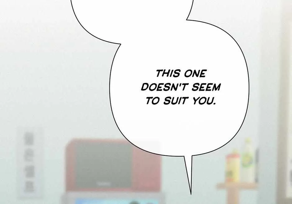 Rocket Science Love Chapter 40 page 85 - 