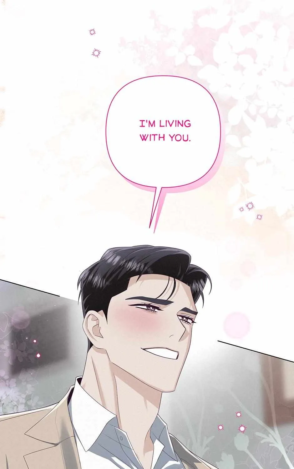 Rocket Science Love Chapter 40 page 98 - 