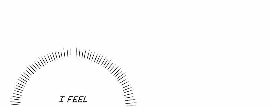Rocket Science Love Chapter 40 page 100 - 