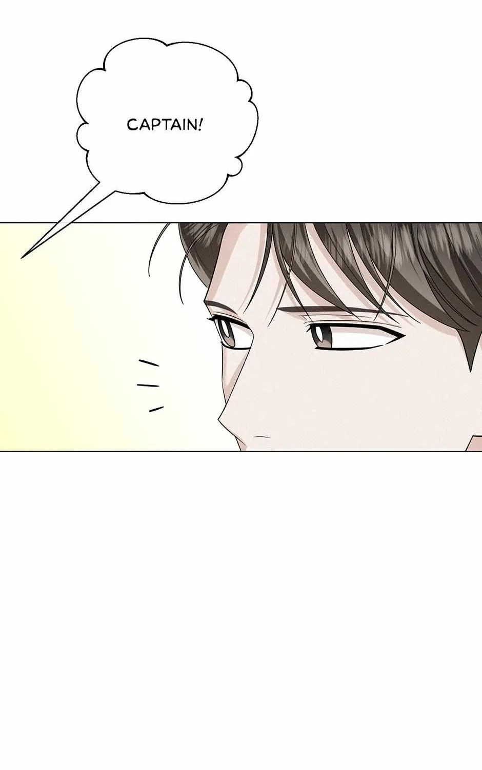 Rocket Science Love Chapter 41 page 106 - 