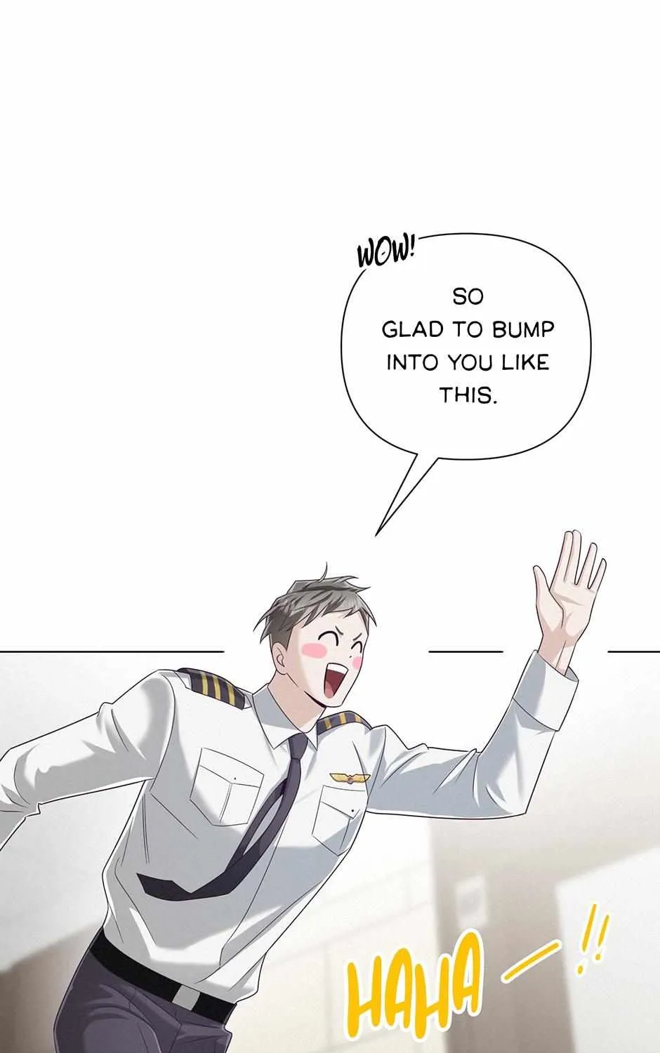 Rocket Science Love Chapter 41 page 107 - 