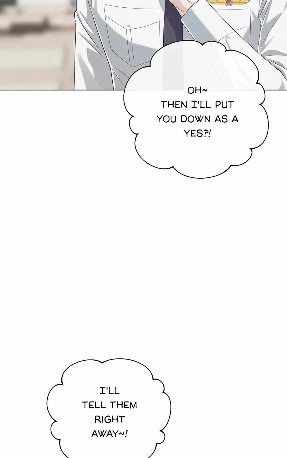 Rocket Science Love Chapter 41 page 114 - 