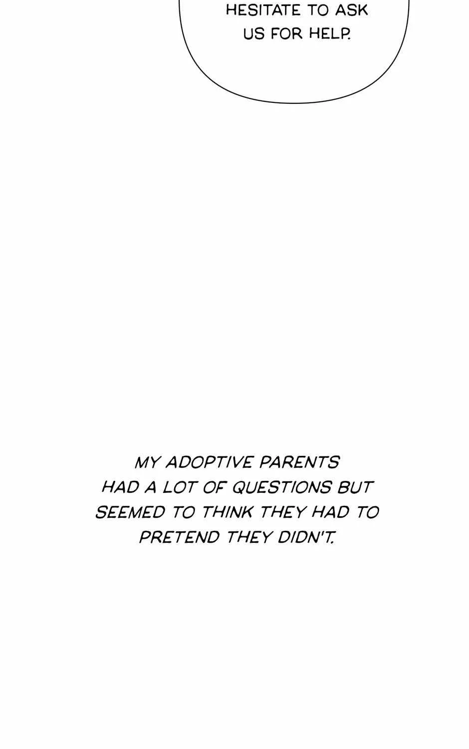 Rocket Science Love Chapter 41 page 21 - 