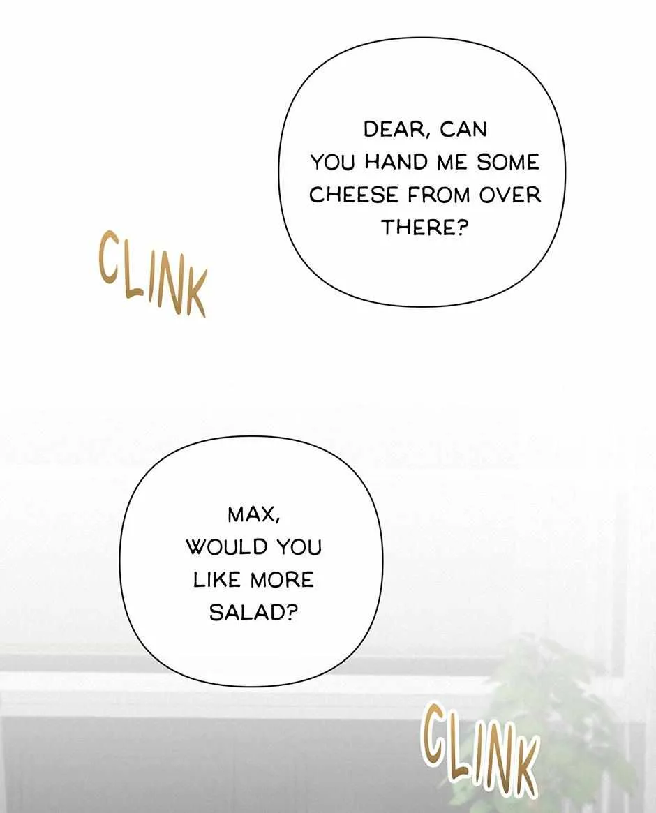 Rocket Science Love Chapter 41 page 22 - 