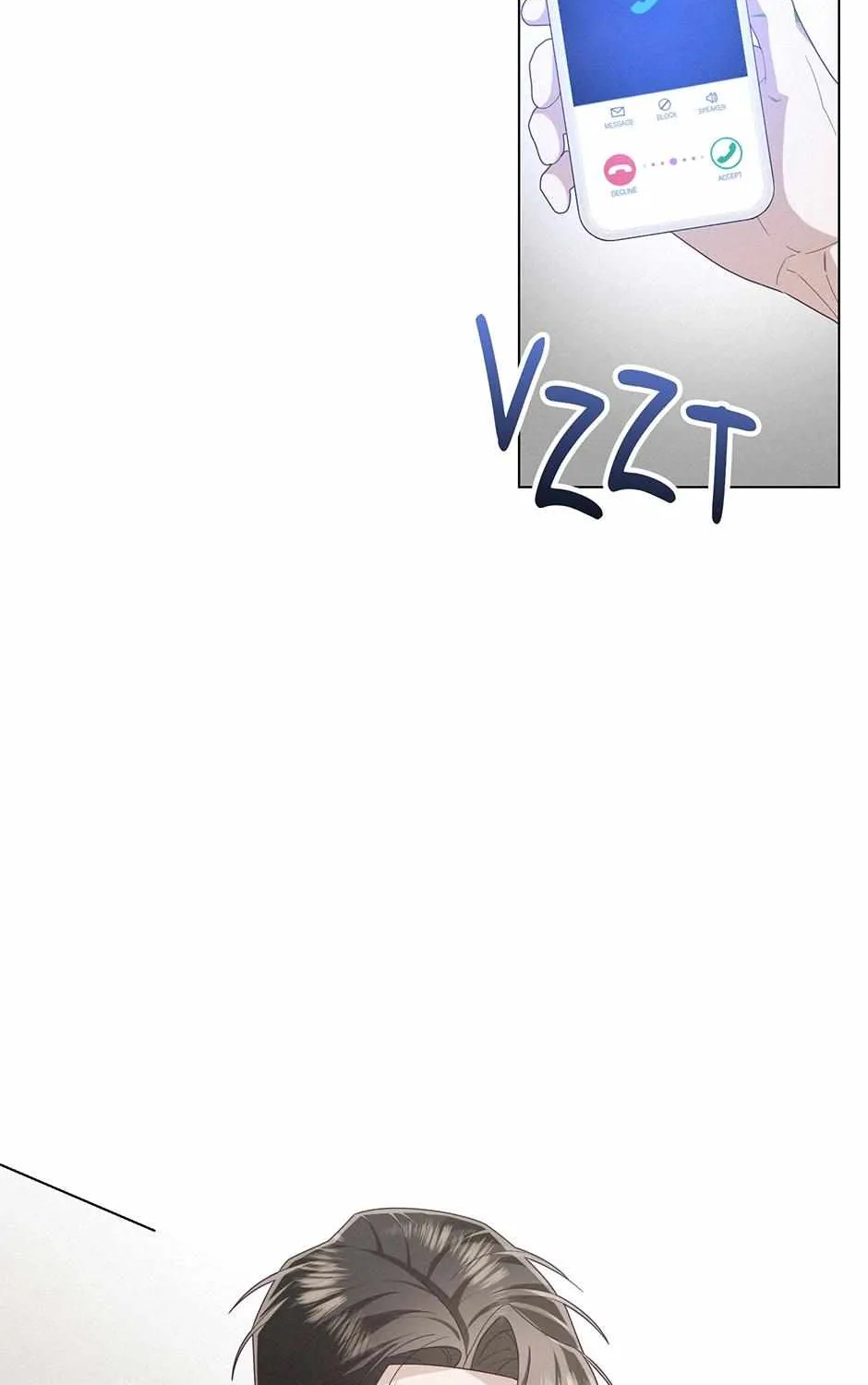 Rocket Science Love Chapter 41 page 31 - 