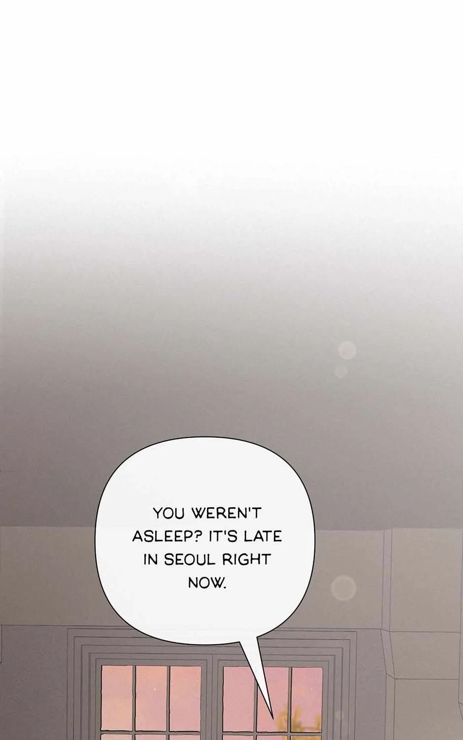 Rocket Science Love Chapter 41 page 34 - 