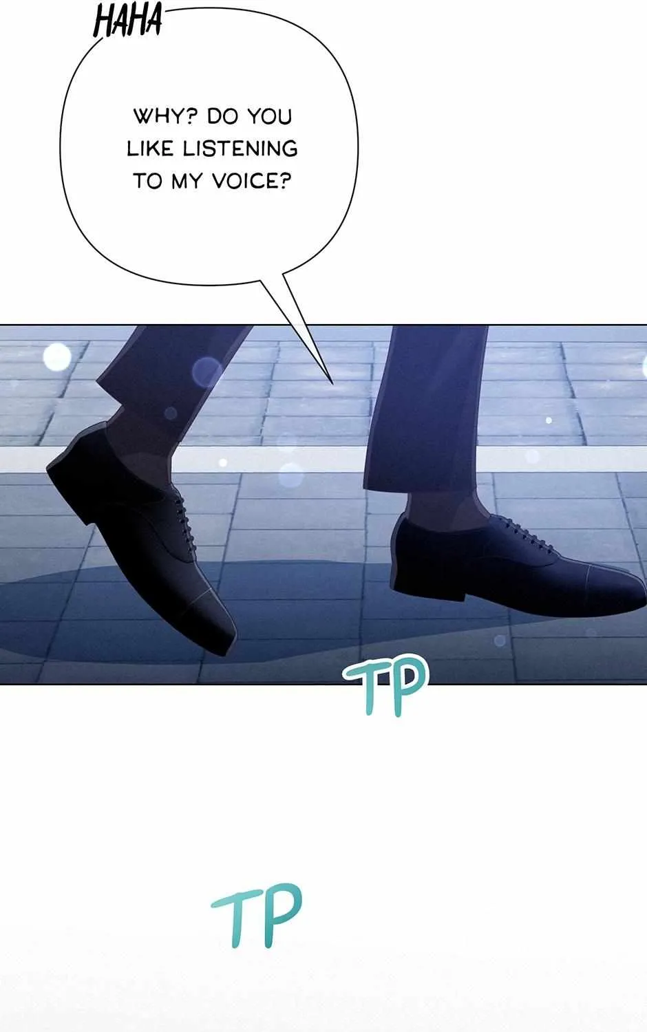 Rocket Science Love Chapter 41 page 41 - 