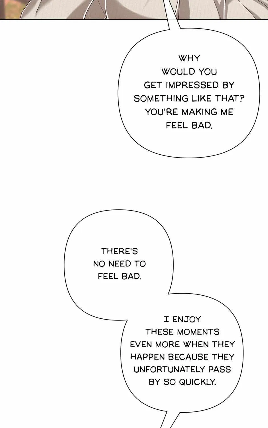 Rocket Science Love Chapter 41 page 46 - 
