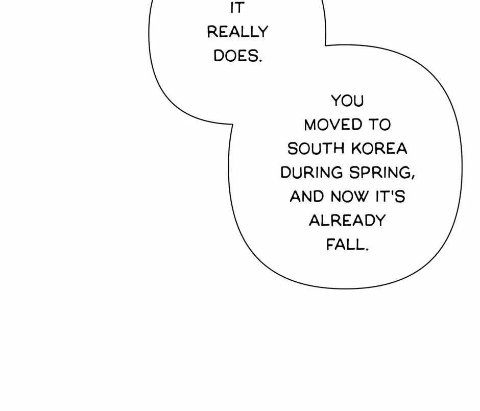 Rocket Science Love Chapter 41 page 58 - 