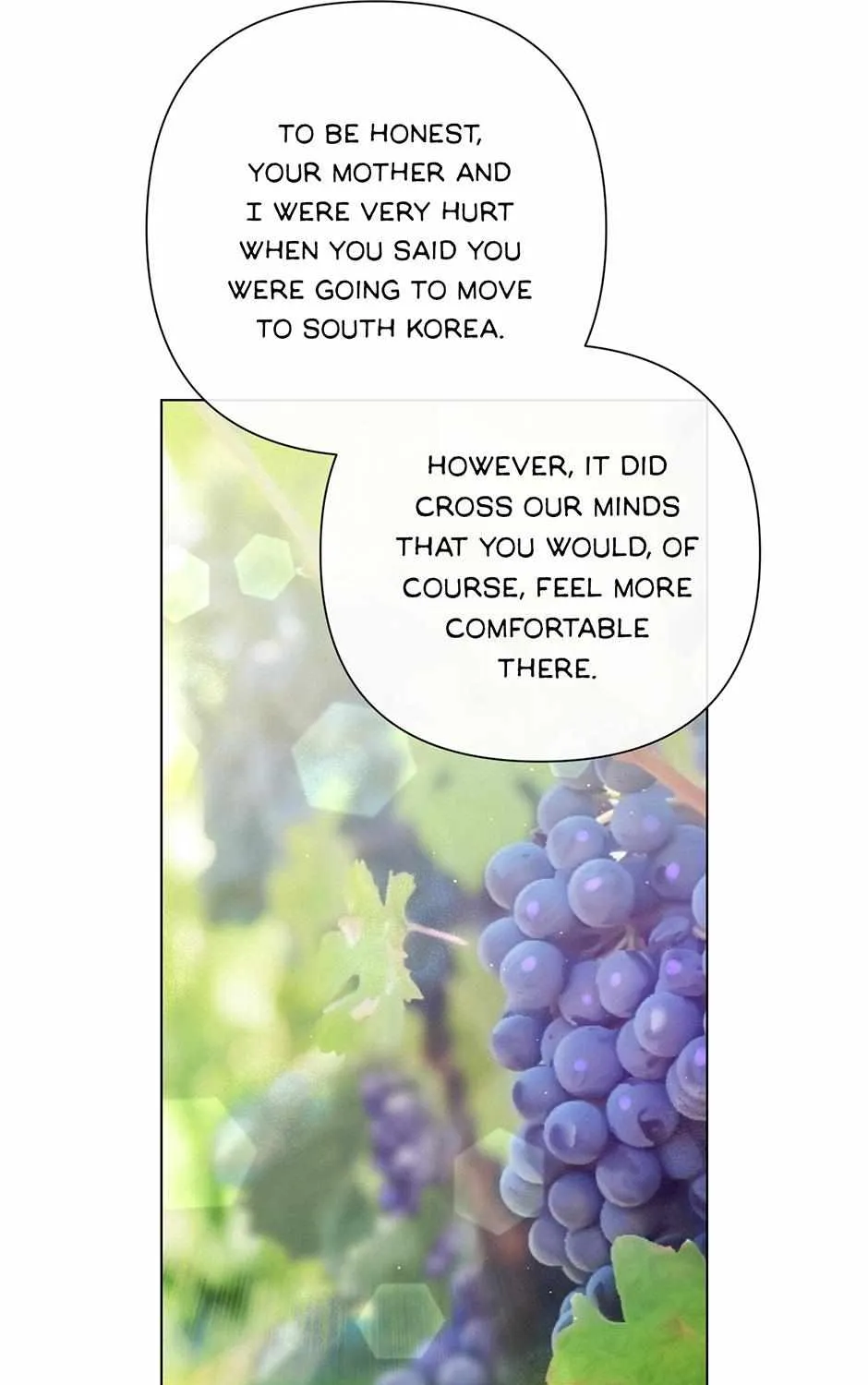 Rocket Science Love Chapter 41 page 59 - 