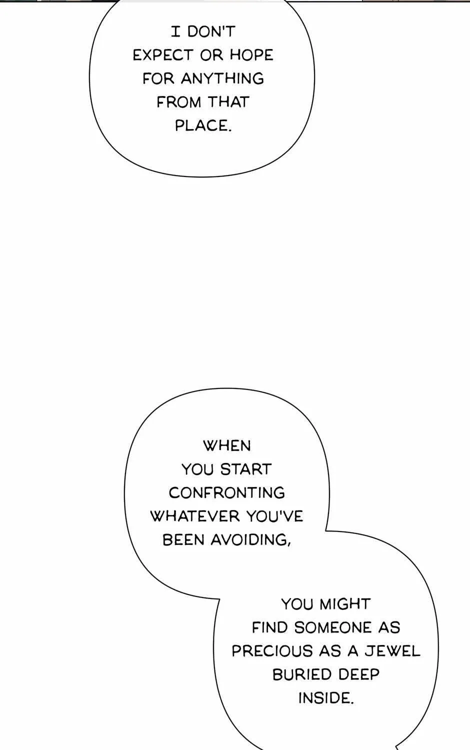 Rocket Science Love Chapter 41 page 64 - 