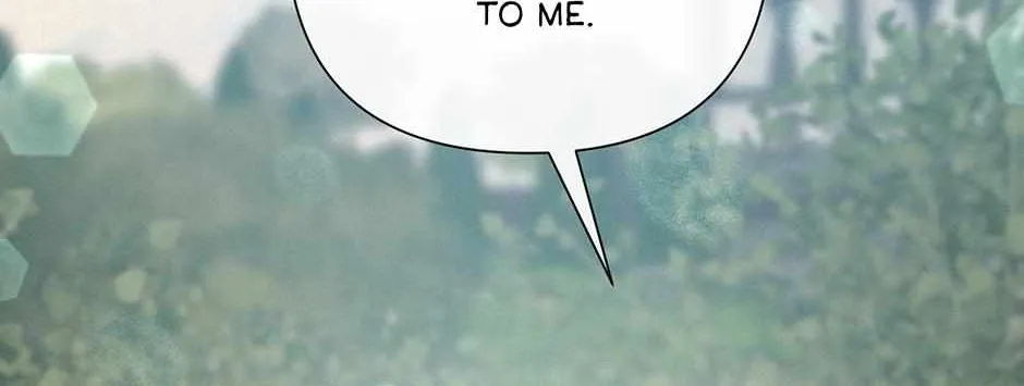 Rocket Science Love Chapter 41 page 66 - 