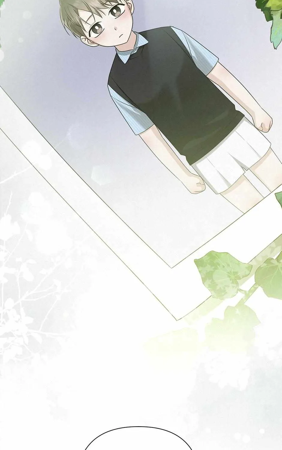 Rocket Science Love Chapter 41 page 68 - 
