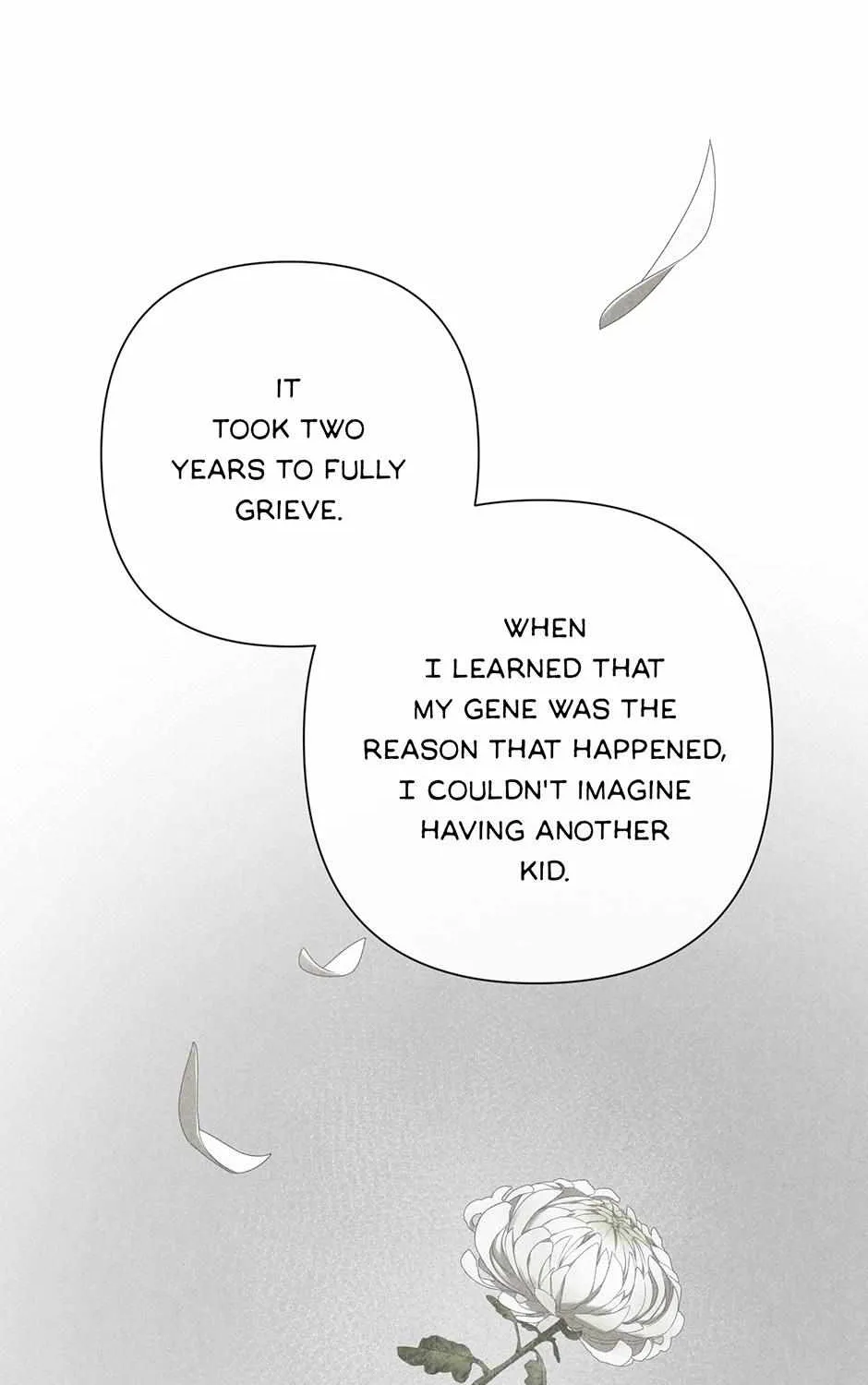Rocket Science Love Chapter 41 page 71 - 