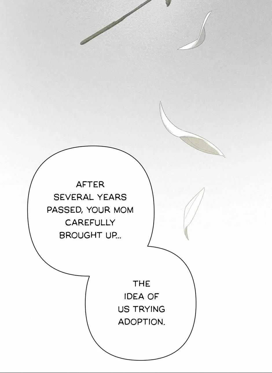 Rocket Science Love Chapter 41 page 72 - 