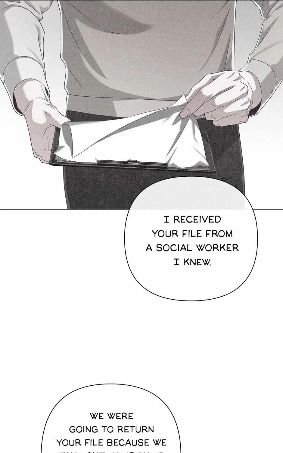 Rocket Science Love Chapter 41 page 73 - 