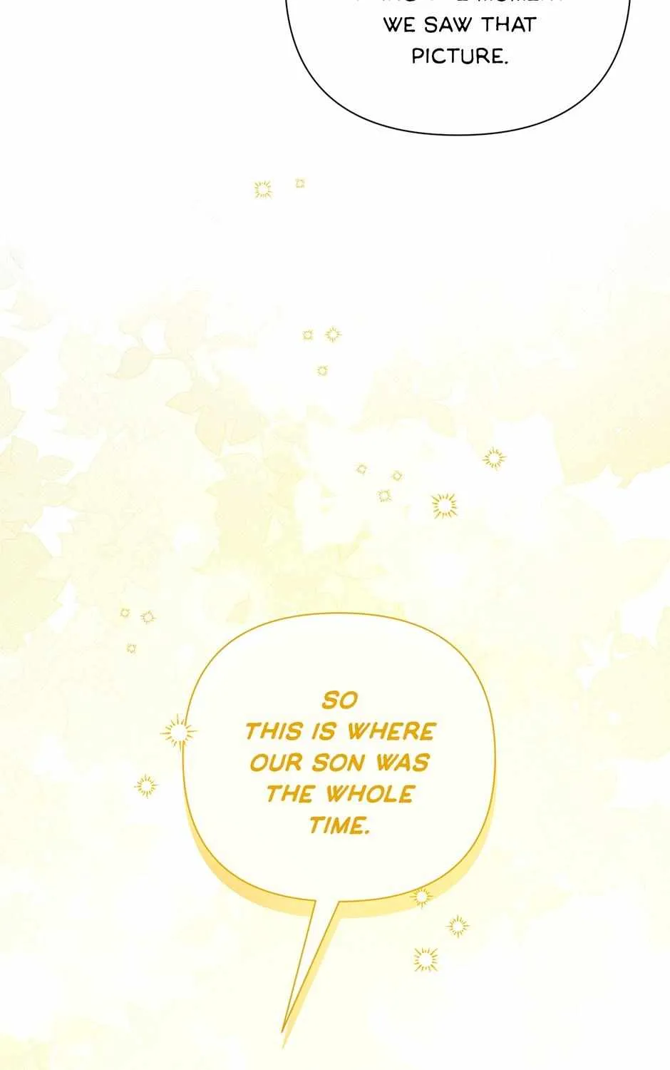 Rocket Science Love Chapter 41 page 75 - 