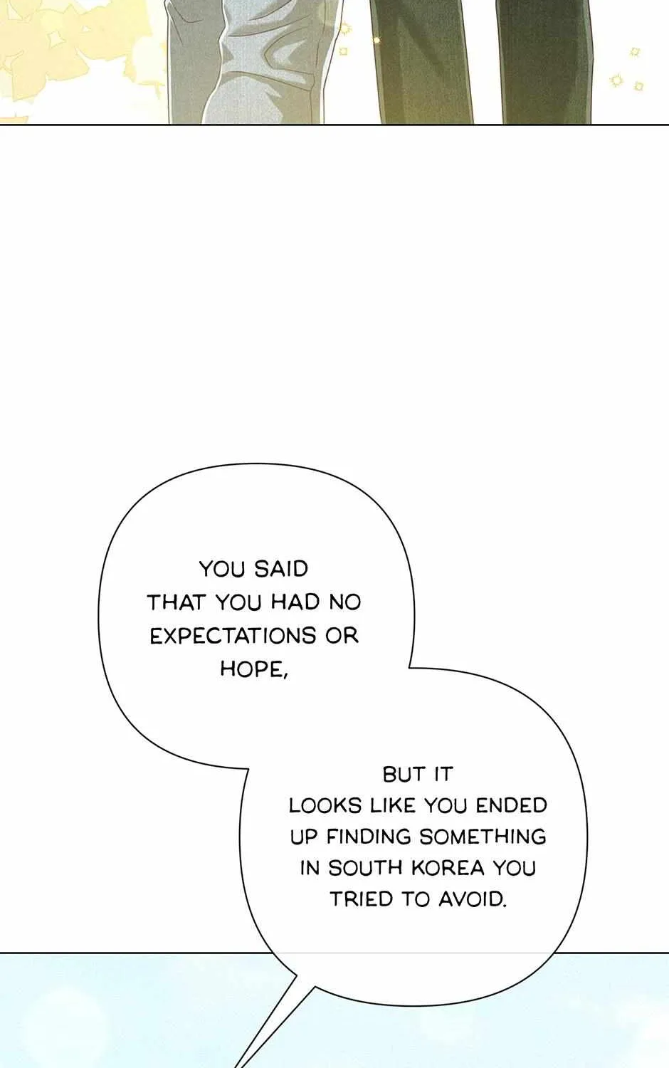 Rocket Science Love Chapter 41 page 77 - 