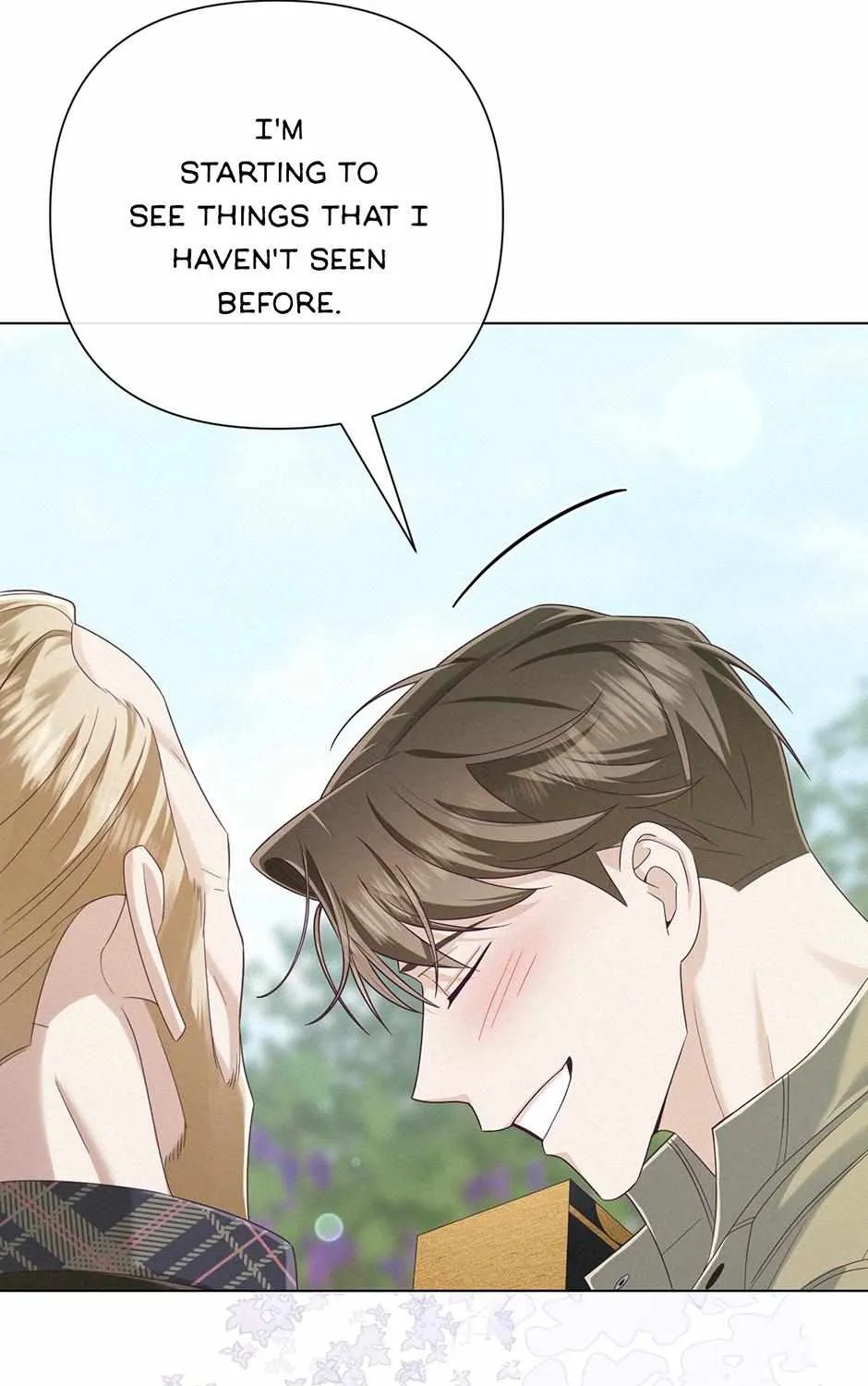 Rocket Science Love Chapter 41 page 79 - 