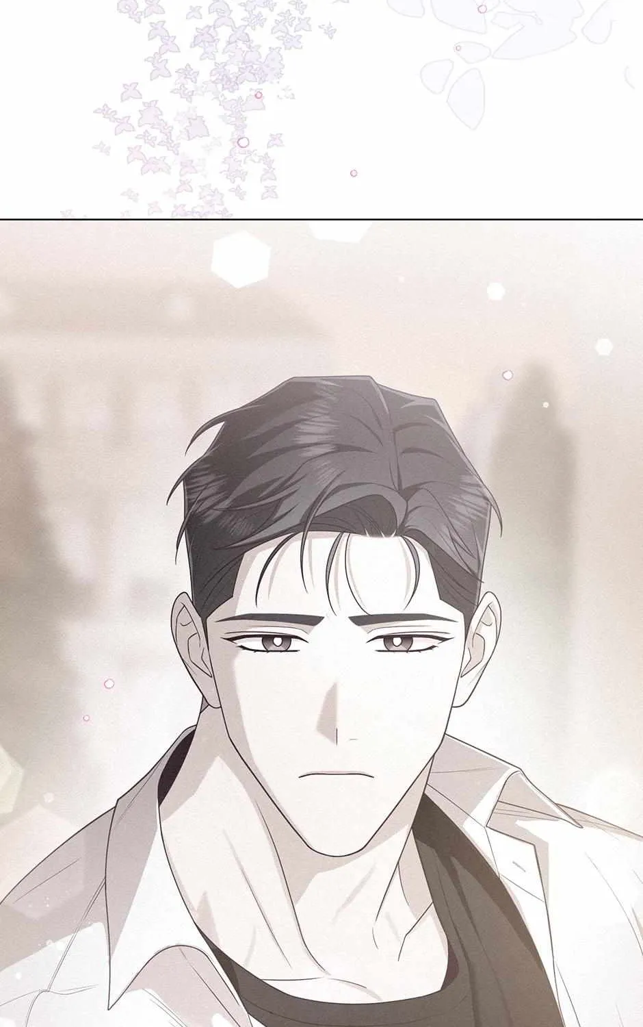 Rocket Science Love Chapter 41 page 80 - 