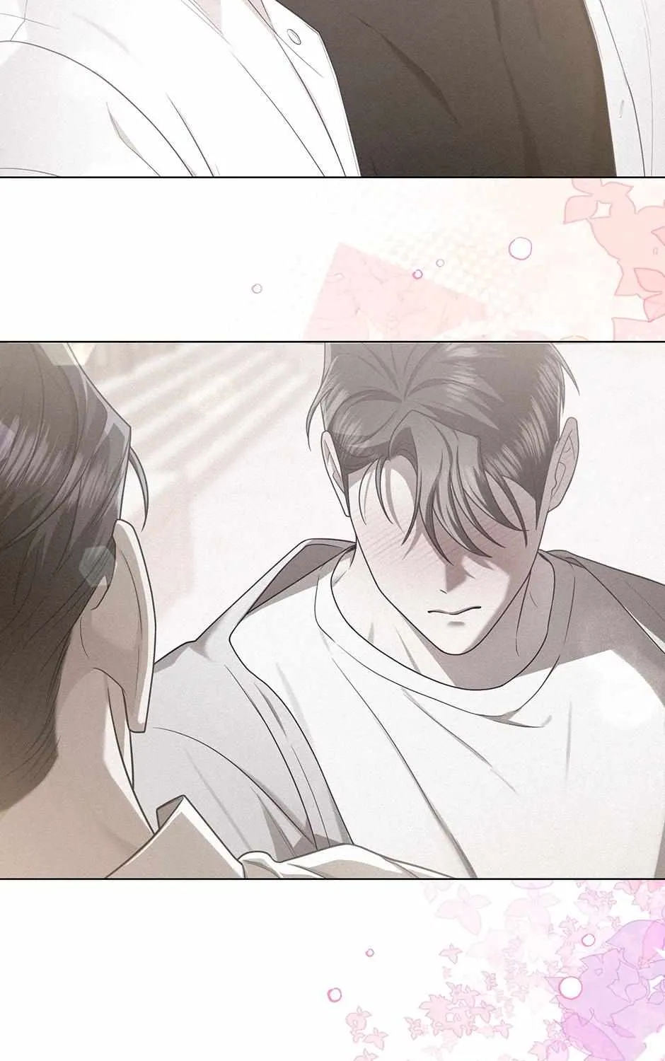 Rocket Science Love Chapter 41 page 81 - 