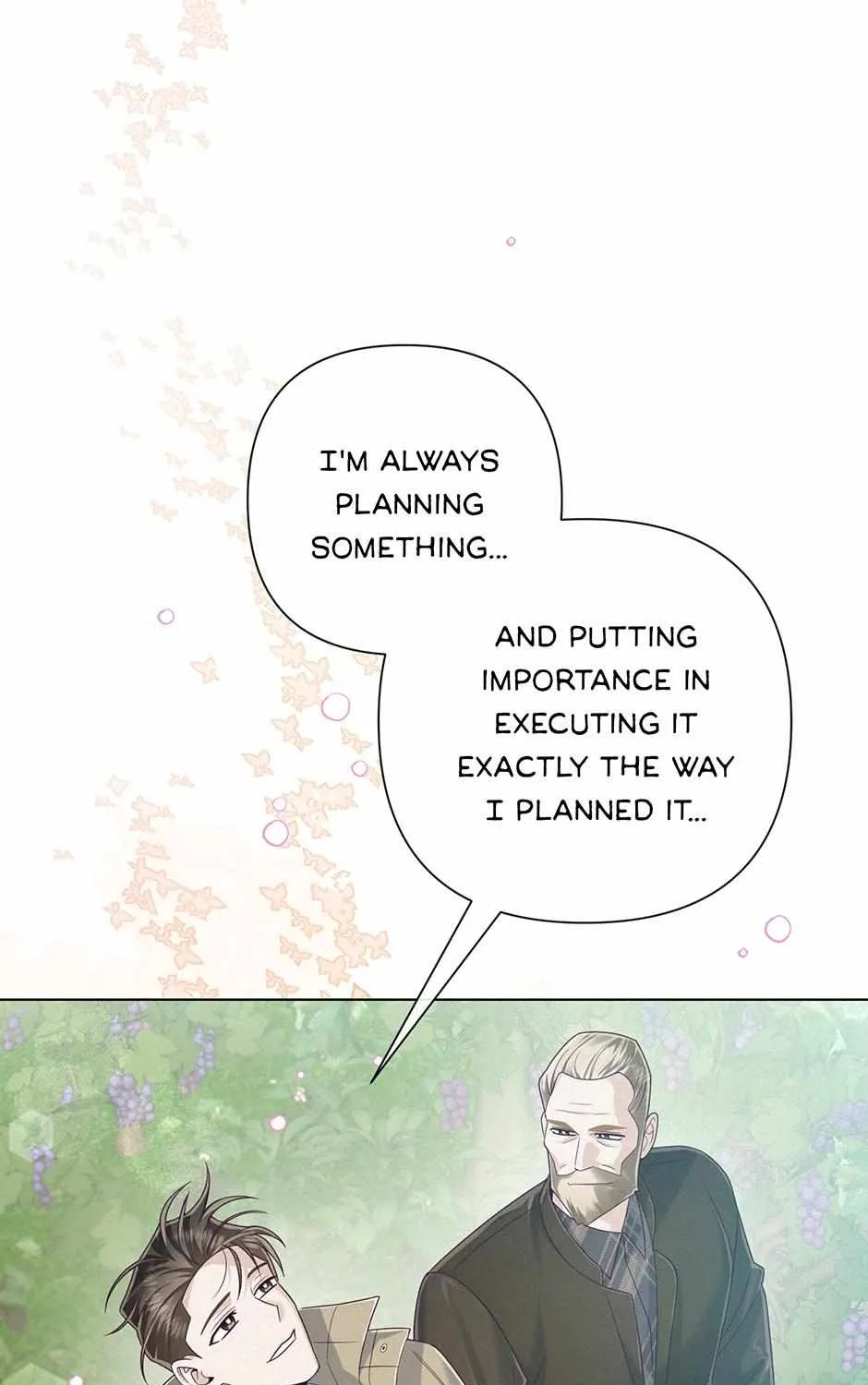 Rocket Science Love Chapter 41 page 83 - 