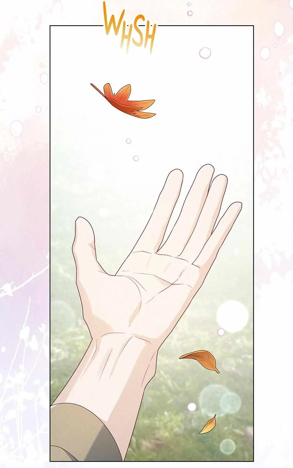 Rocket Science Love Chapter 41 page 86 - 