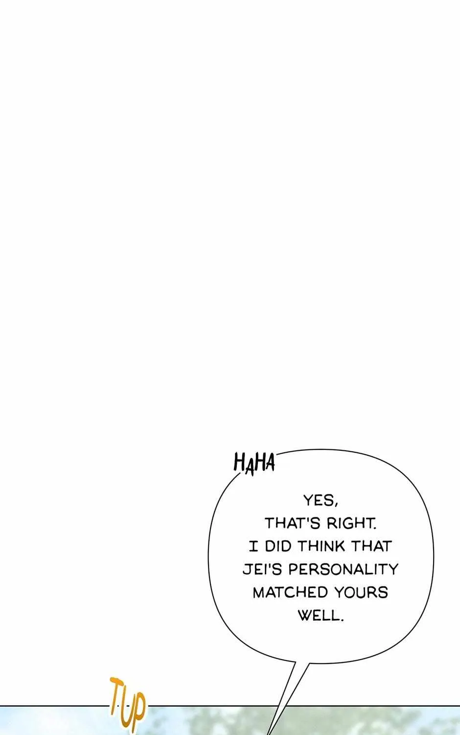 Rocket Science Love Chapter 41 page 91 - 