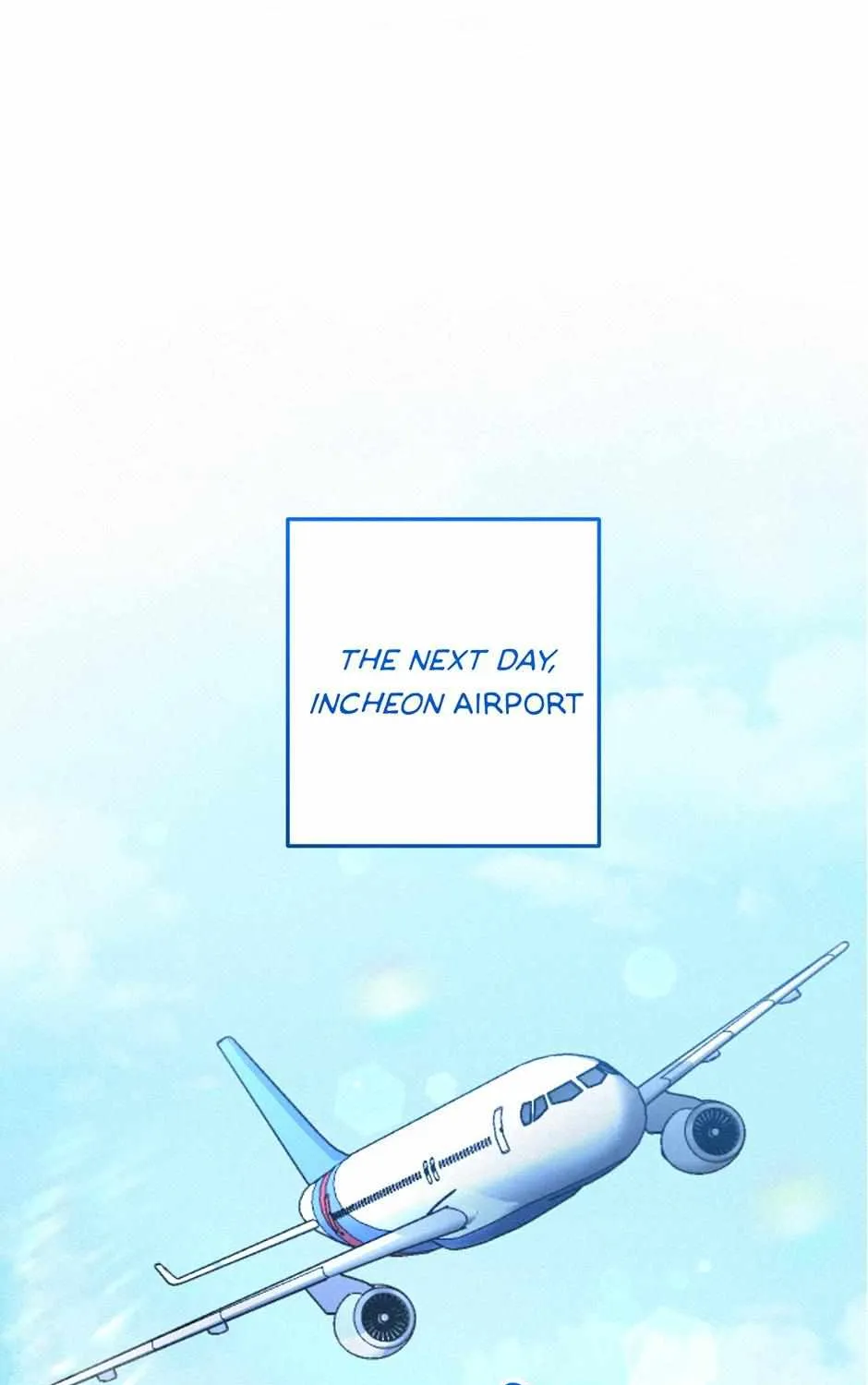 Rocket Science Love Chapter 41 page 99 - 
