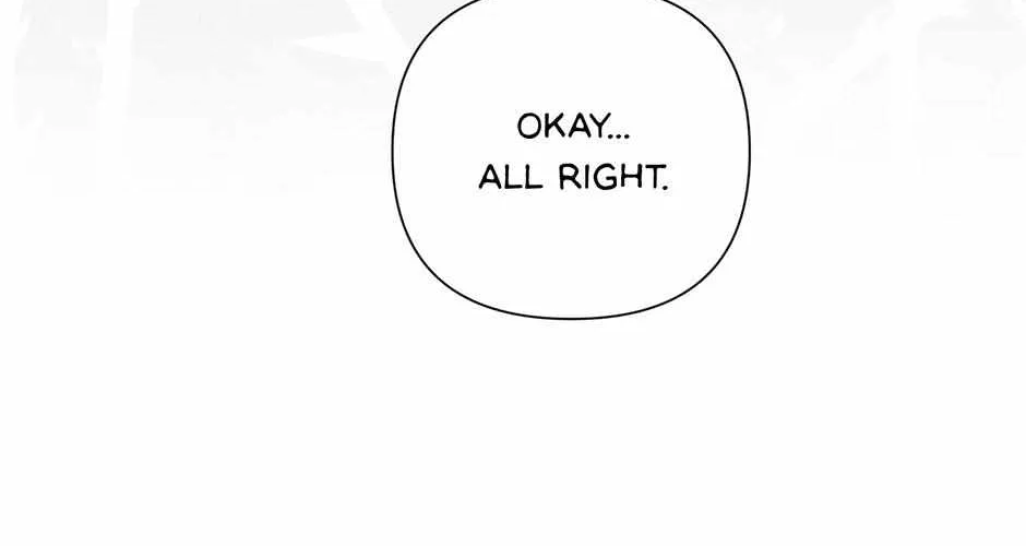 Rocket Science Love Chapter 42 page 11 - 