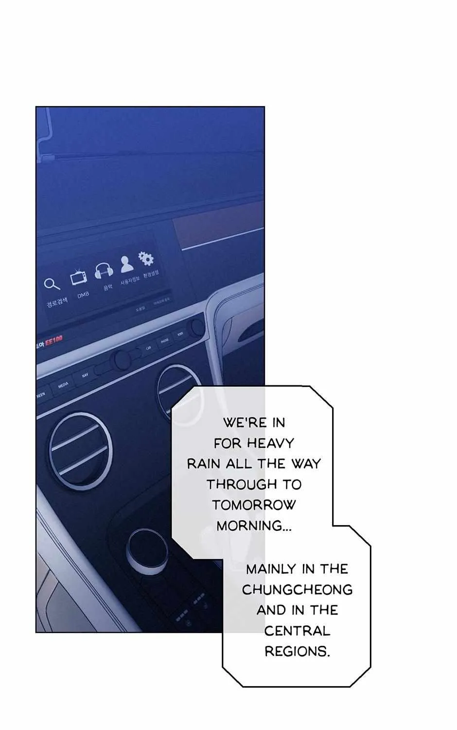 Rocket Science Love Chapter 42 page 103 - 