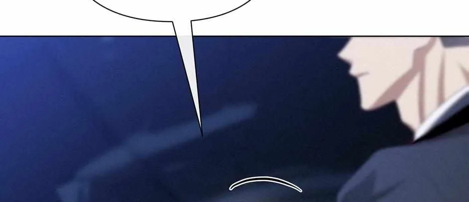 Rocket Science Love Chapter 42 page 106 - 