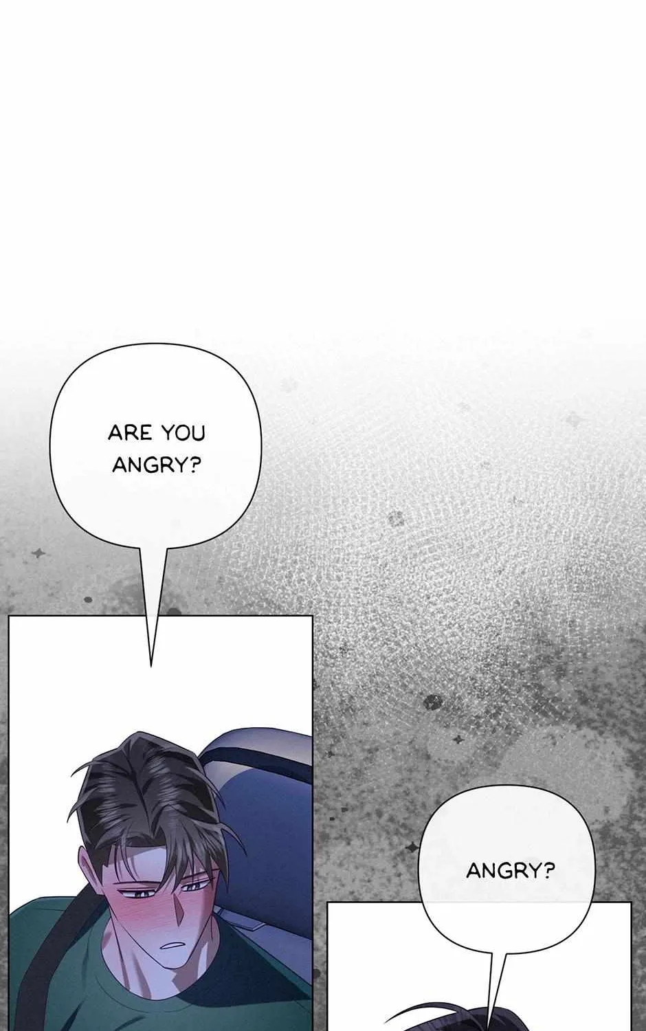 Rocket Science Love Chapter 42 page 115 - 