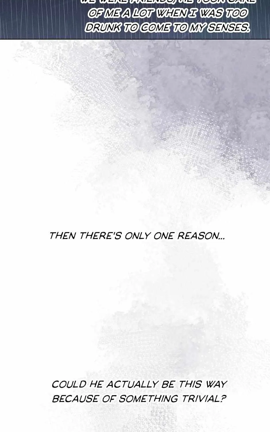 Rocket Science Love Chapter 42 page 120 - 