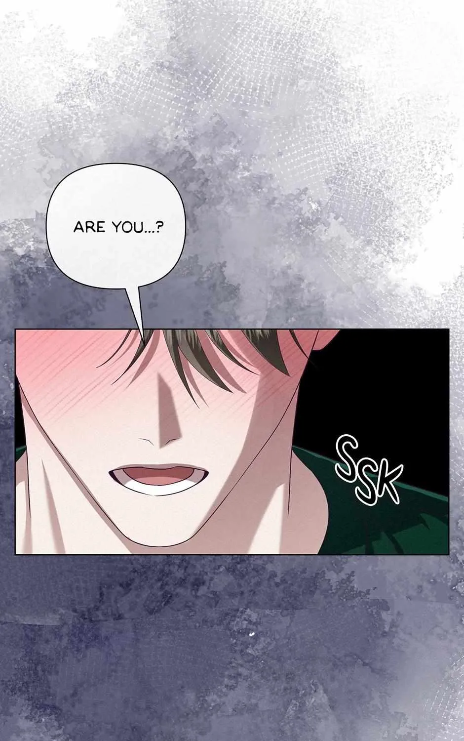 Rocket Science Love Chapter 42 page 122 - 