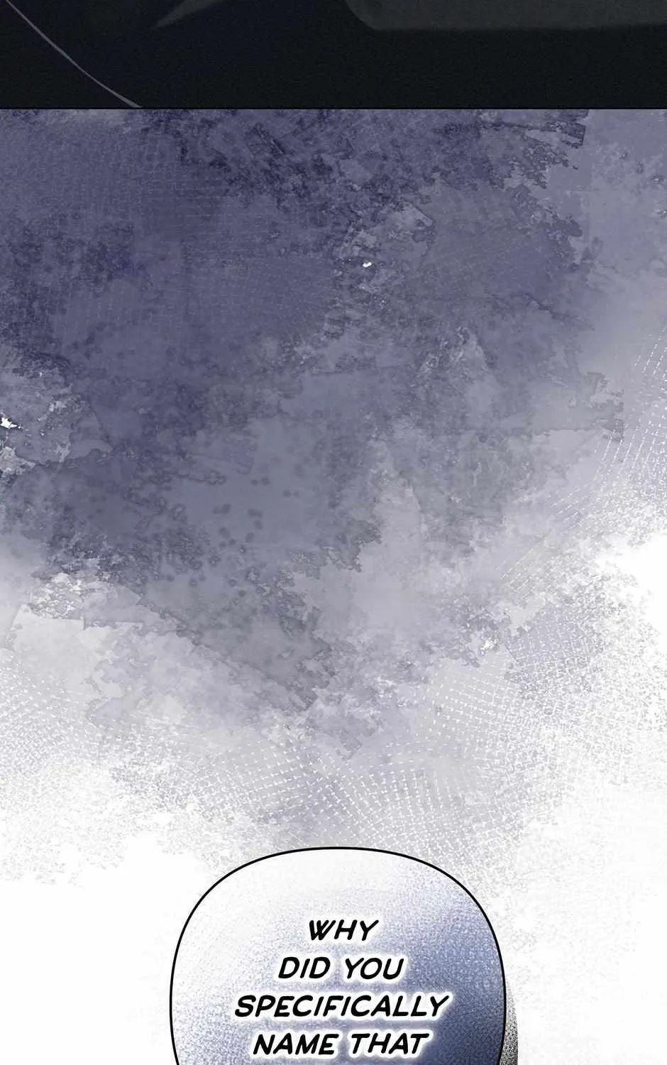 Rocket Science Love Chapter 42 page 126 - 