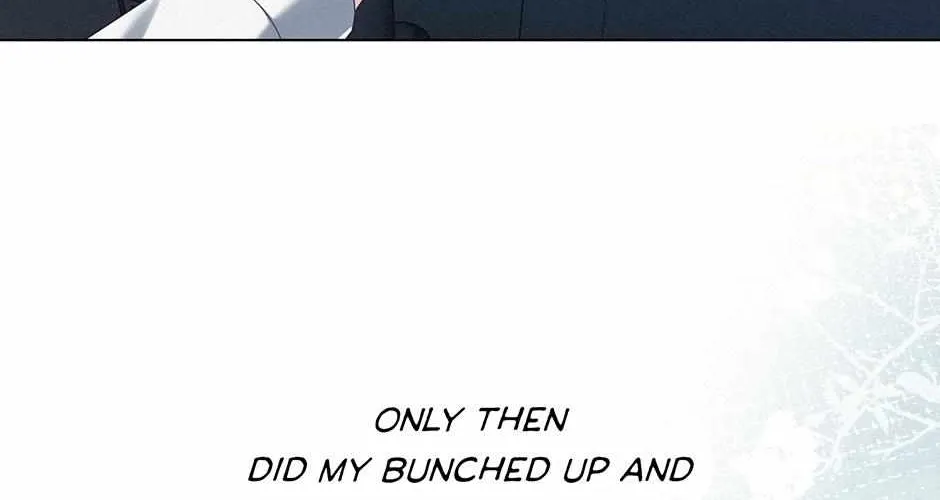 Rocket Science Love Chapter 42 page 23 - 
