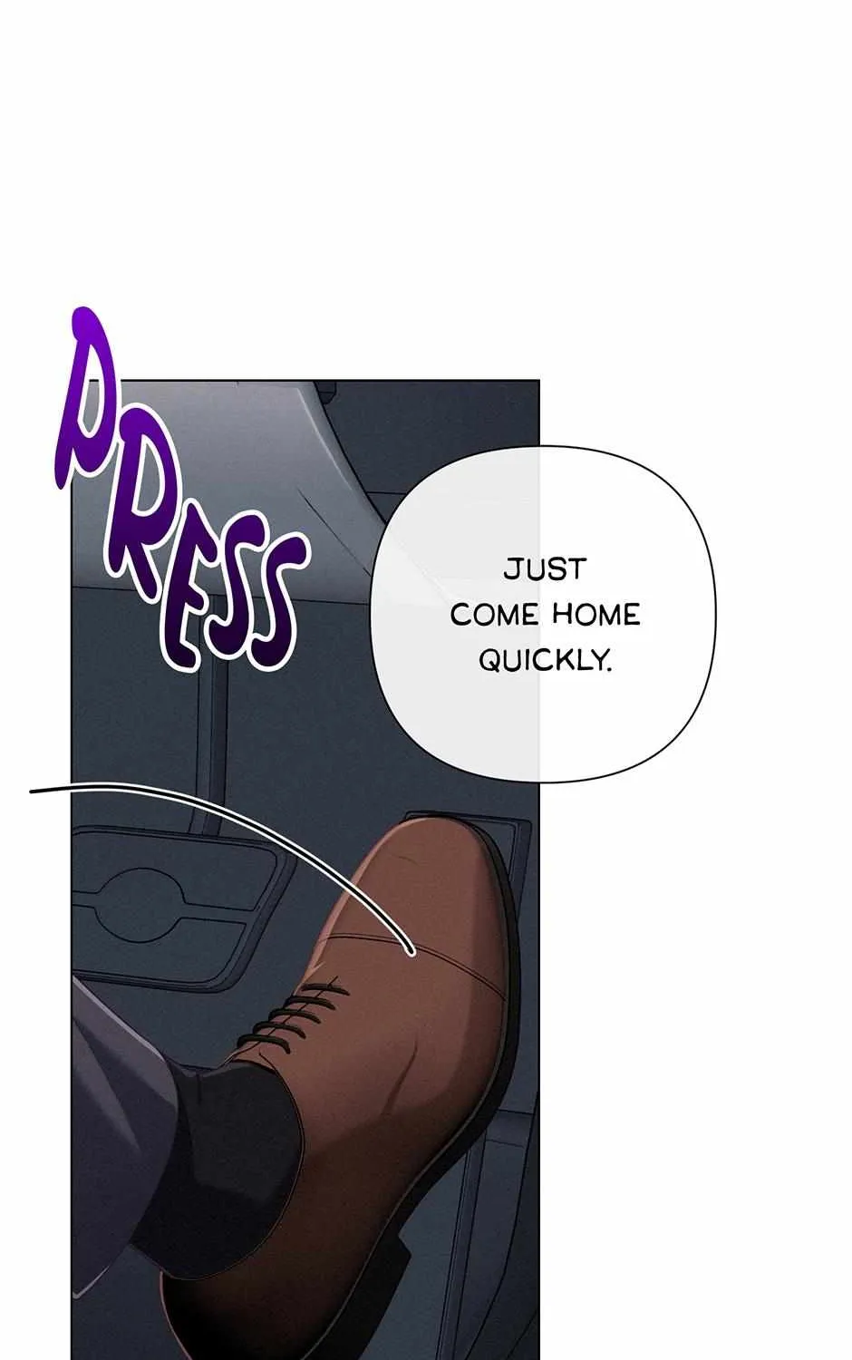 Rocket Science Love Chapter 42 page 29 - 