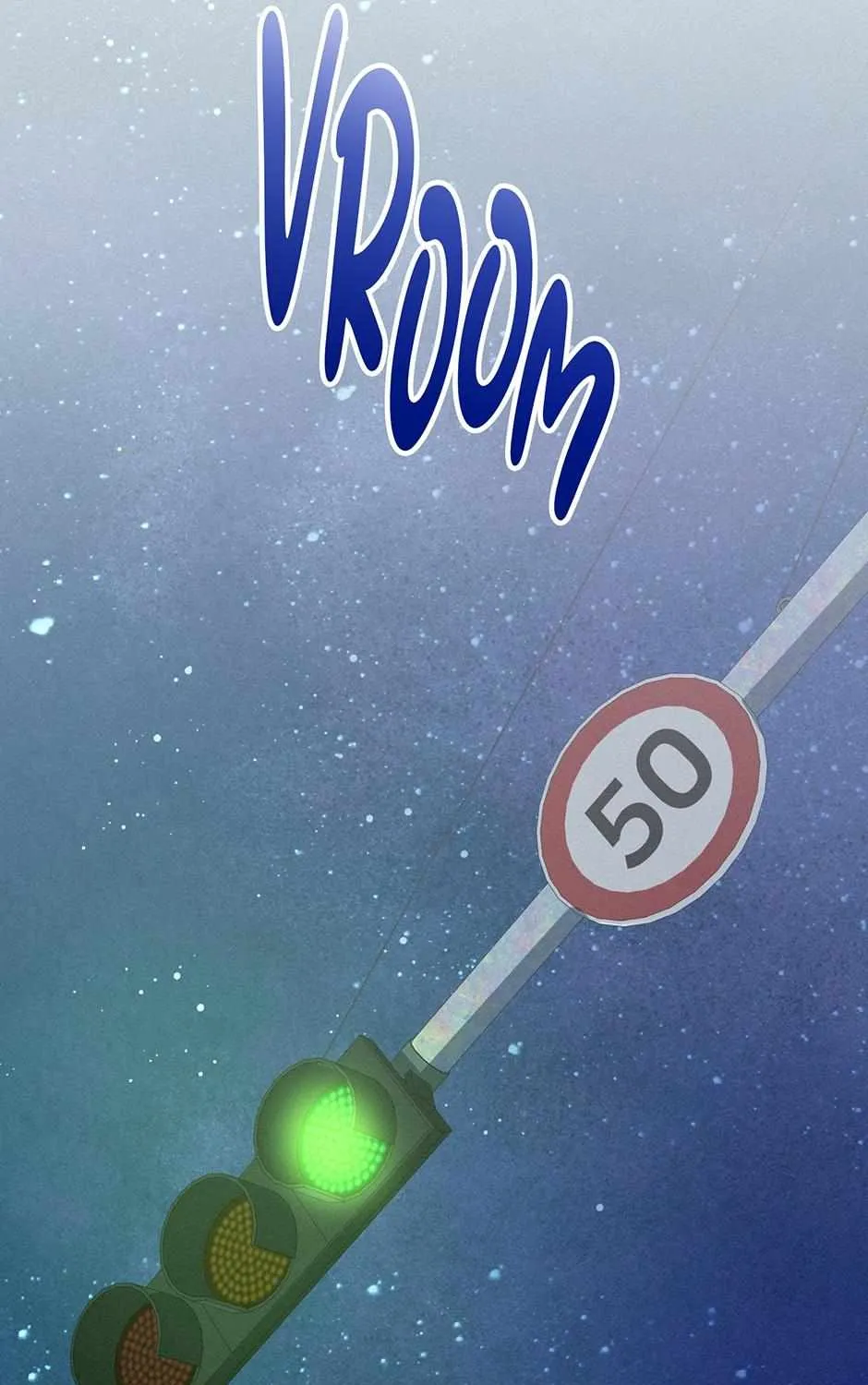 Rocket Science Love Chapter 42 page 31 - 