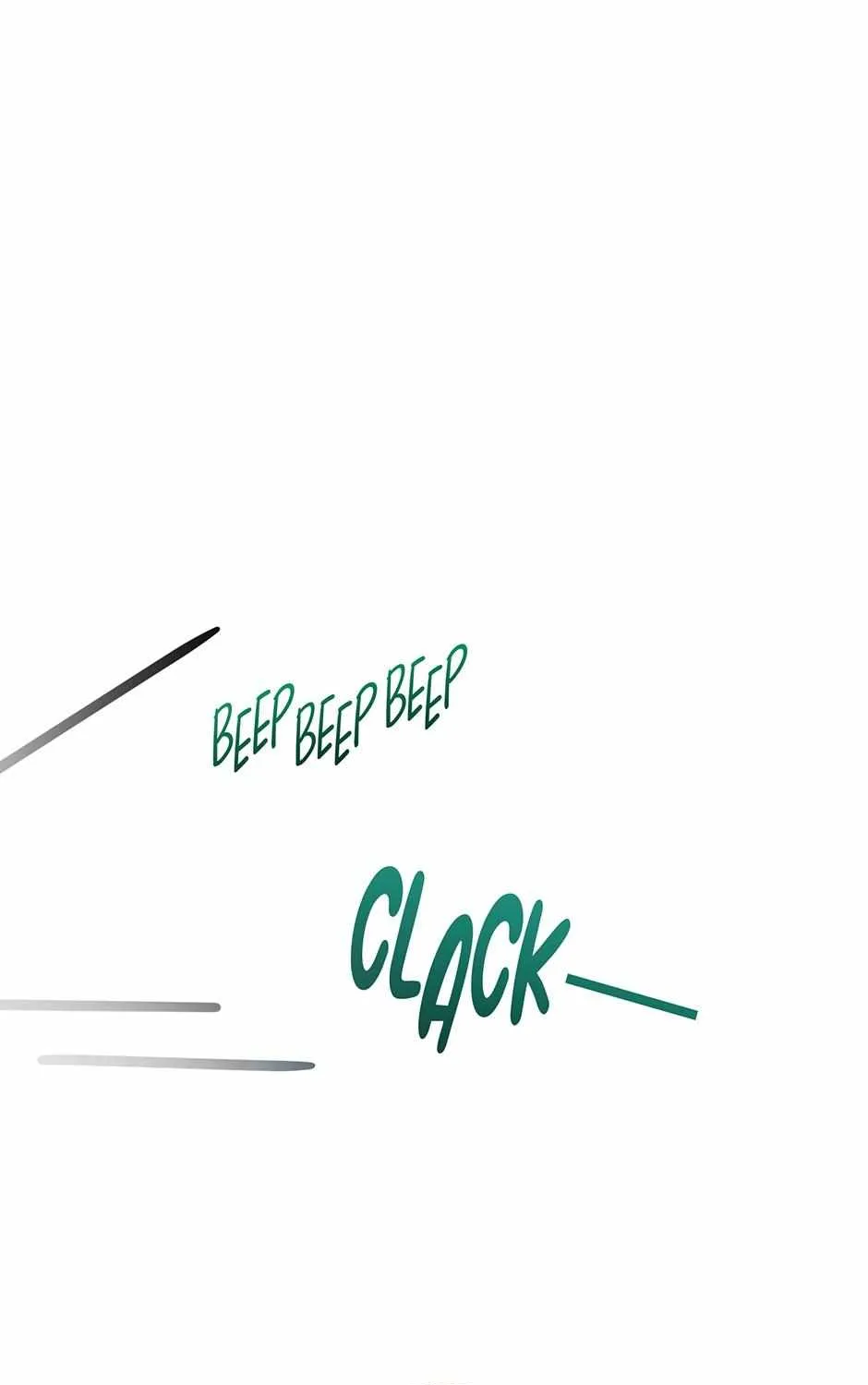 Rocket Science Love Chapter 42 page 35 - 