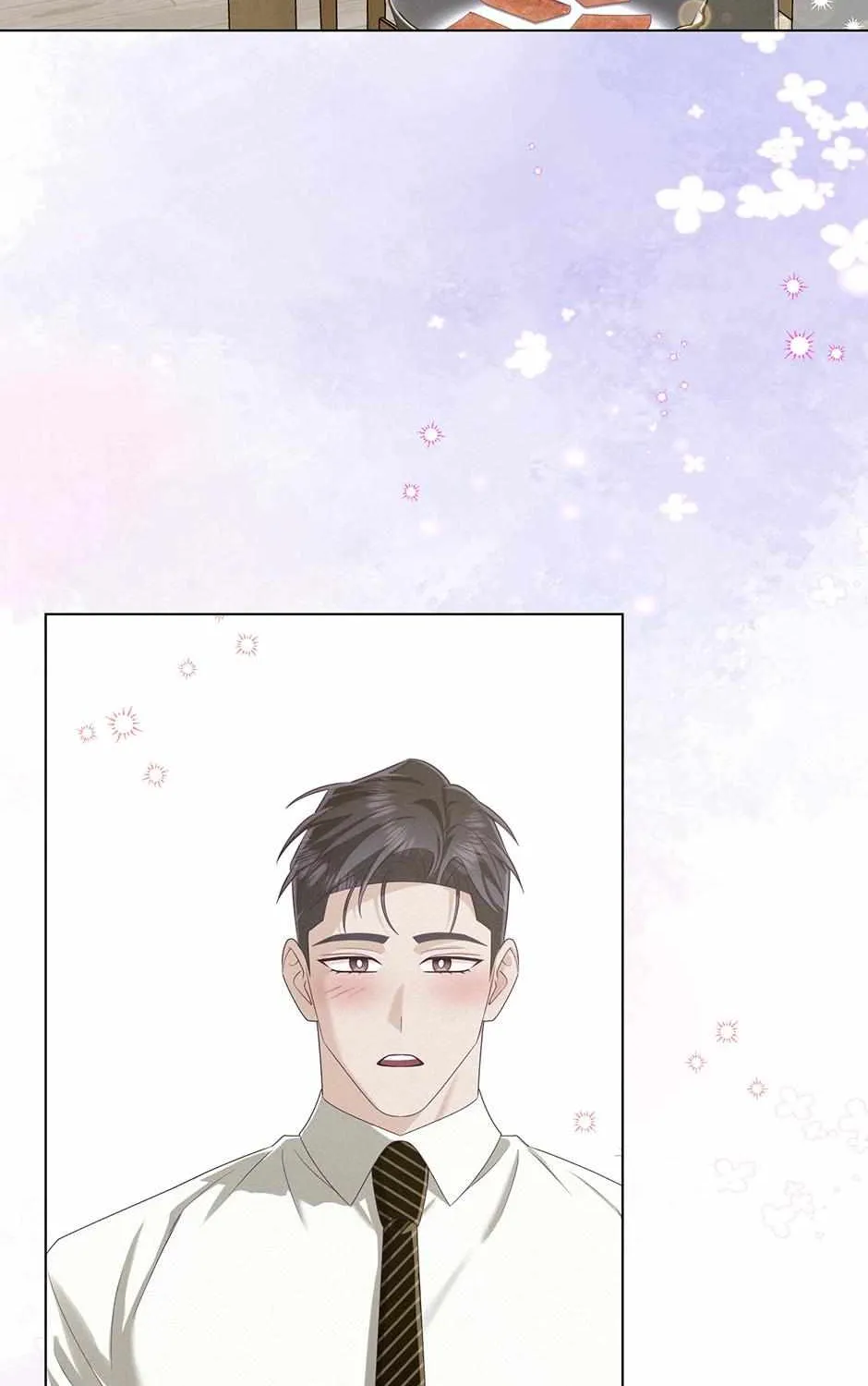 Rocket Science Love Chapter 42 page 39 - 